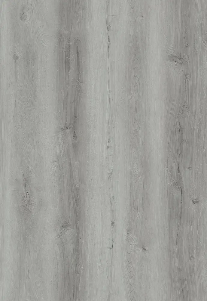 ARANCIO-LIGHT-GREY-GRAFICA (1).webp