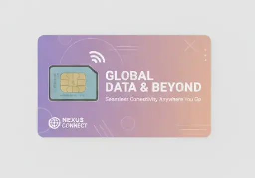 ECOM SIM - EXPERIPACK